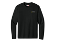 Picture of Men’s A4 Cooling Performance Long Sleeve Tee
