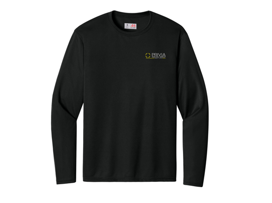 Picture of Men’s A4 Cooling Performance Long Sleeve Tee