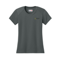 Picture of Women’s A4 Cooling Performance Short Sleeve Tee