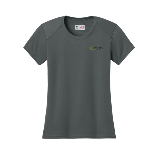 Picture of Women’s A4 Cooling Performance Short Sleeve Tee