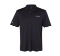 Picture of Men’s Adidas Performance Polo