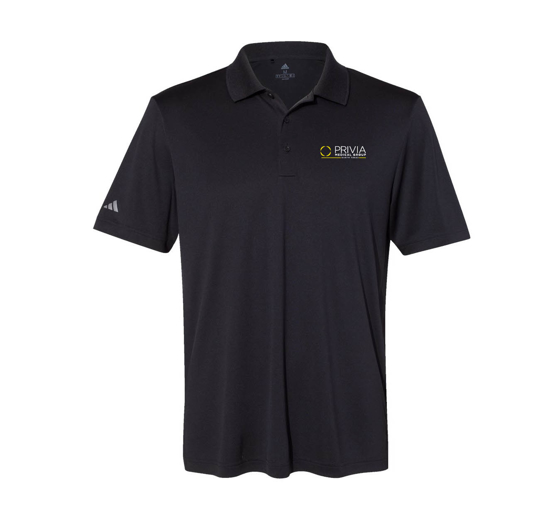 Picture of Men’s Adidas Performance Polo