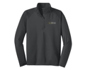 Picture of Men’s Sport-Tek® Sport-Wick® Stretch 1/4-Zip Pullover