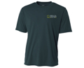 Picture of Men’s A4 Cooling Performance Short Sleeve Tee