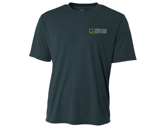 Picture of Men’s A4 Cooling Performance Short Sleeve Tee